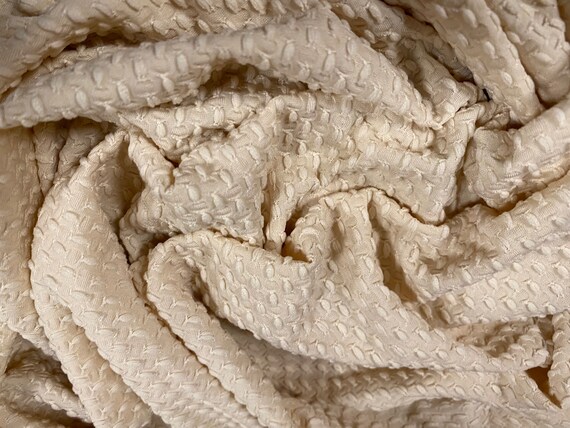 jersey knit dress fabric Ombre Glitter Knit