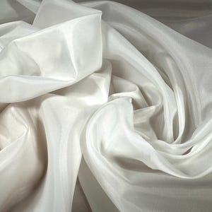 lightweight cotton dress lining fabric Amazon.com: Barcelonetta | Cotton Lawn Fabric | Lining Fabric | 100% Cotton | Thin | 58" Wide | Sewing, Air Feel Layer