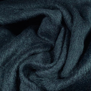 Jacket Wool Fabric - Etsy Australia 