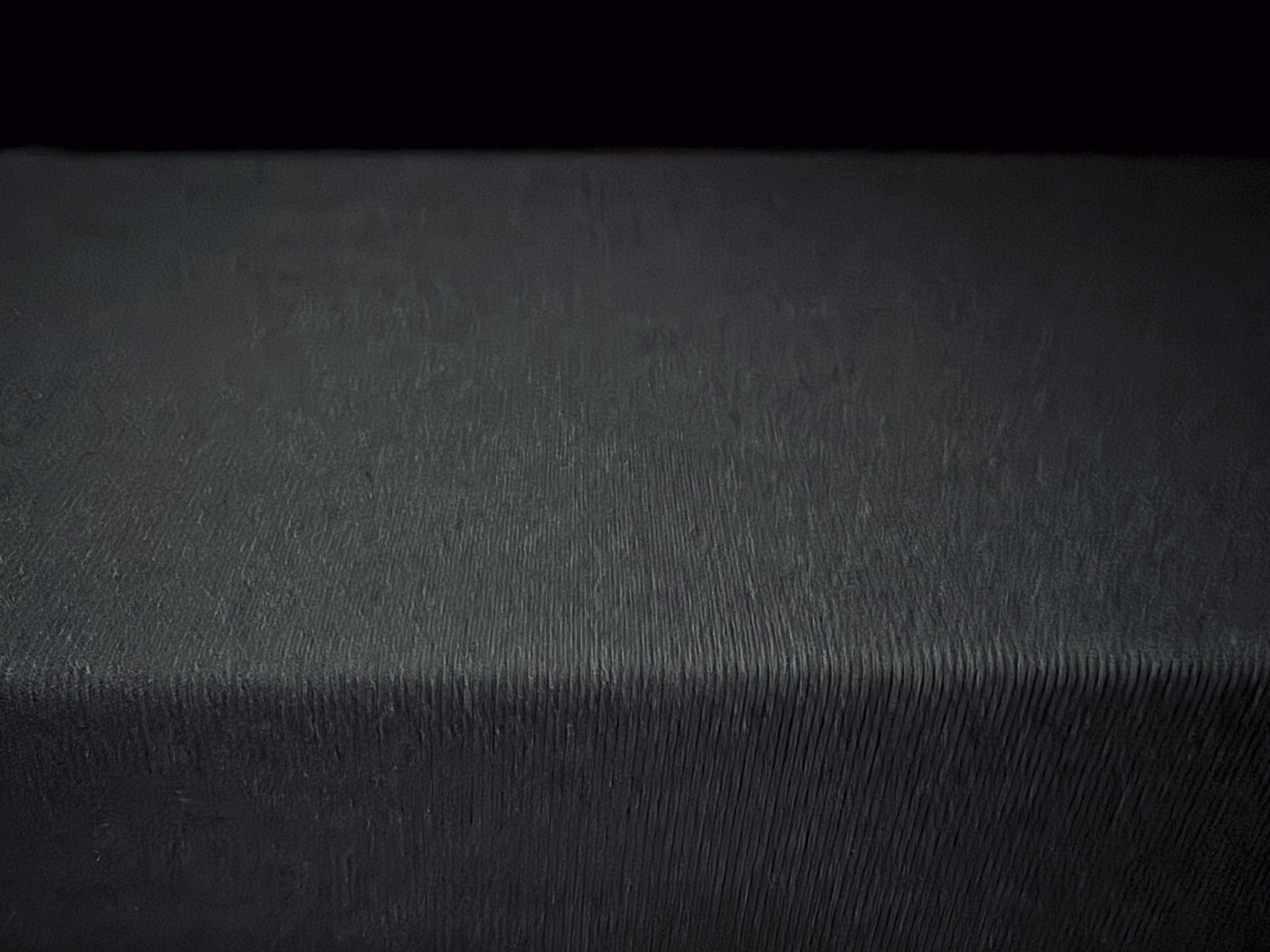 Touch Ribbed Open Powder Touch Ribbed Stretch Spandex Jersey Fabric, per Metre - Plain ...