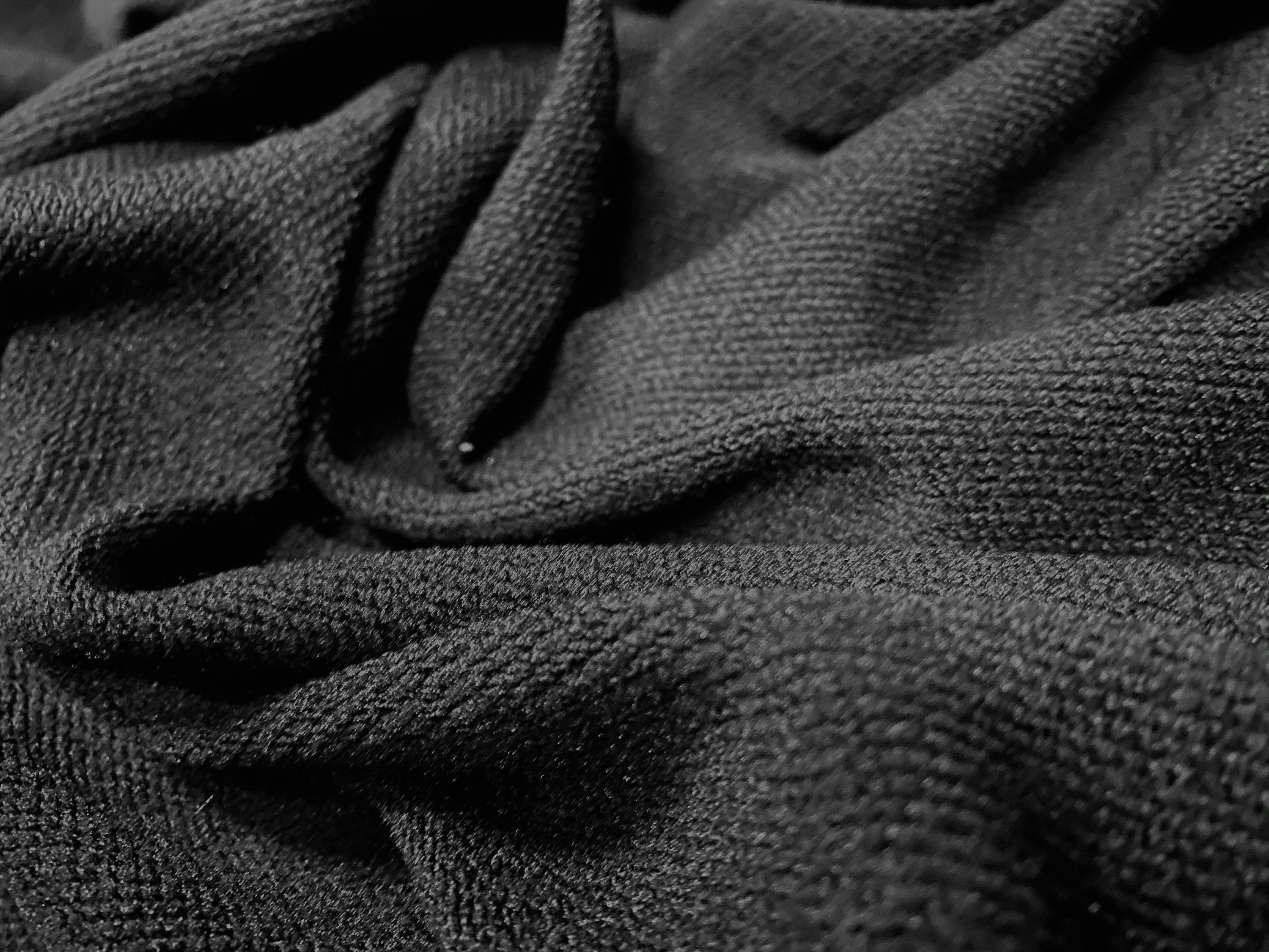 loopback fabric loopback fabric