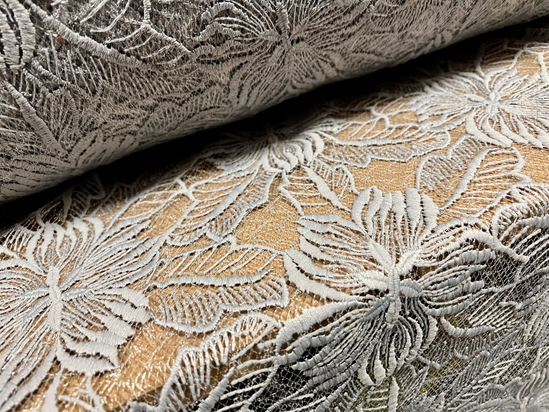 Ameri　CHEMICAL LACE OVER SHIRT il_1080xN.3715206816_lee2.jpg