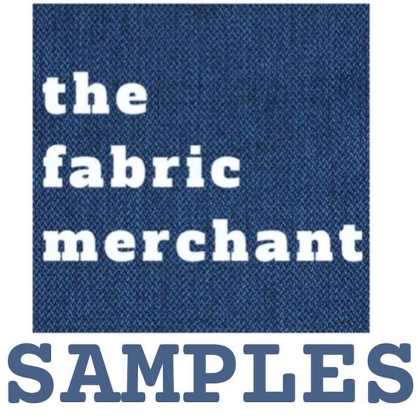 Fabric Sample Books Etsy