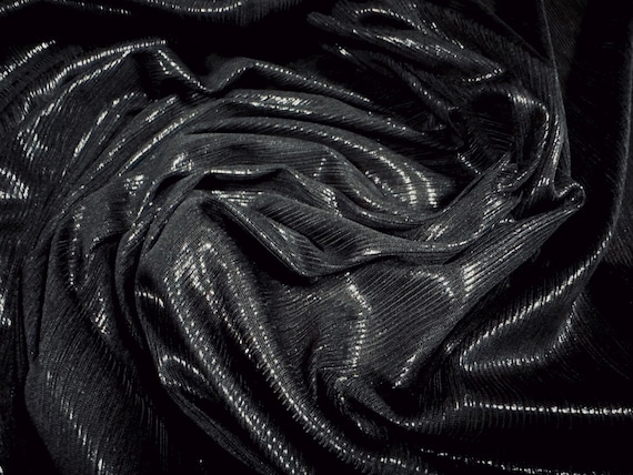 what is jersey dress material Jersey Dress Material : Explore The Different Types & Its Versatility