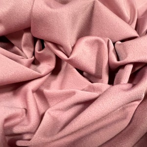 Thick Satin Fabric -  Ireland