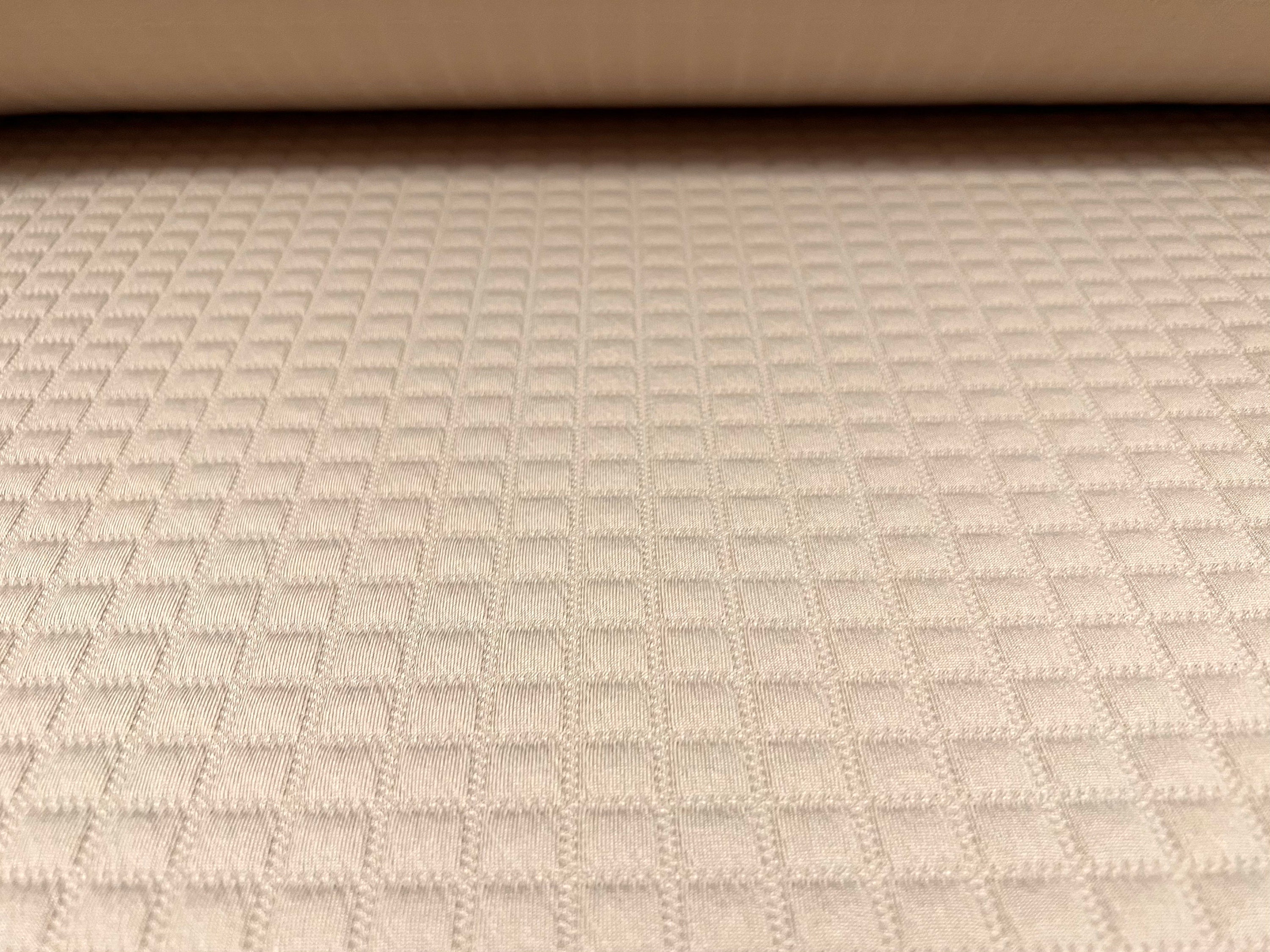 ◇marie claire ◇ Knit collar quilted short padding (MODDJP0 Make a 