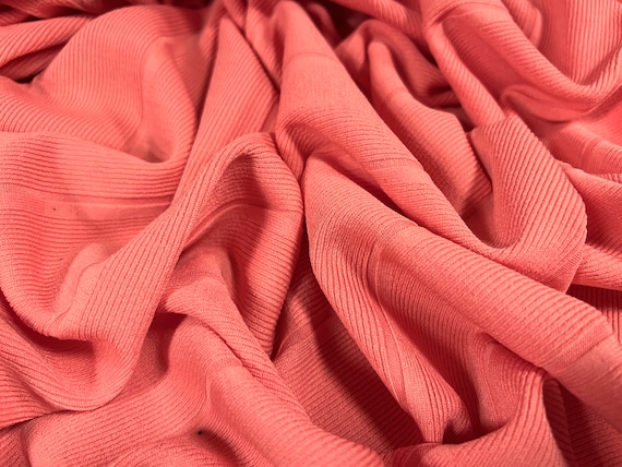 Tissu moulant hotsell