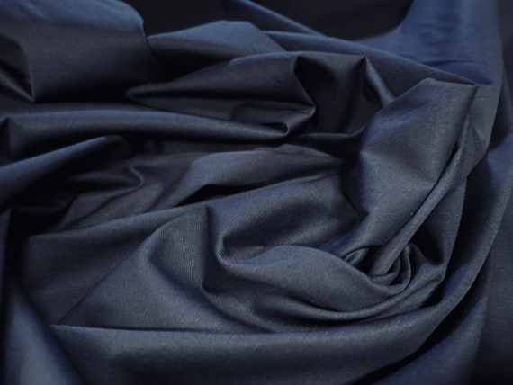 Navy blue 2025 dress blouse