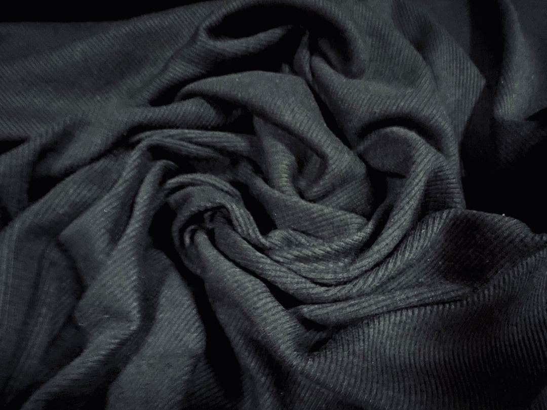 Damen Strickhosenanzug-Set Winter - Lässiger 2-teiler Mit Rundhalsausschnitt