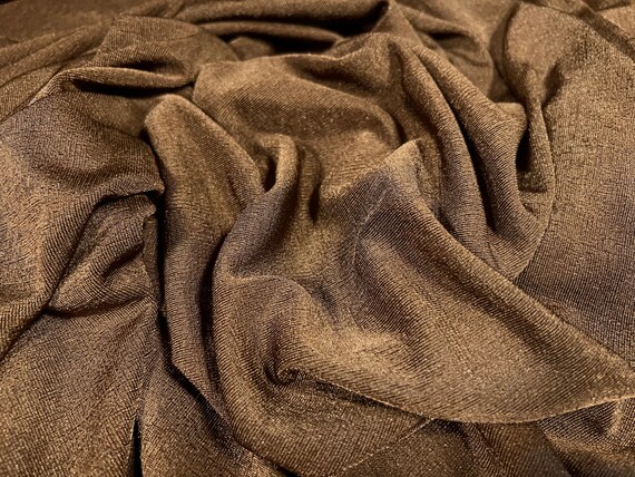 Tissu moulant deals