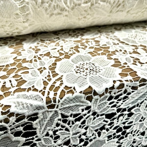 cut work dress materials Mushq Cutwork Designs* MR 1002 (READYMADE 3PC SUIT) Top Roman Silk Embroidered, cutwork n handwork Bottoms Roman silk Embroidery with miyani Dupatta Organza Embroidery with Tassels 4 shades Size chart *L, CHEST :