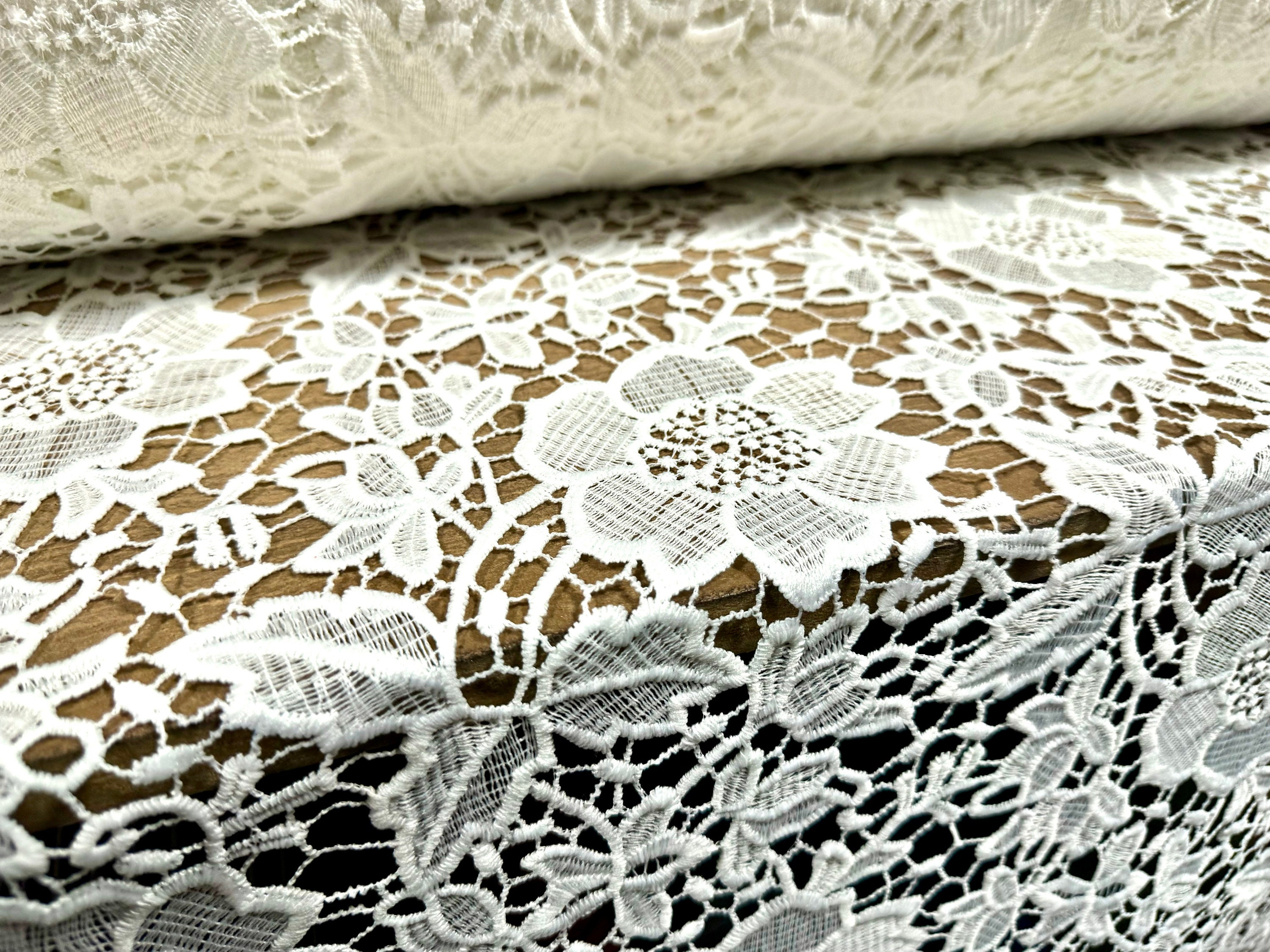 chinese dress ladies Camille Cutwork Dream Dress
