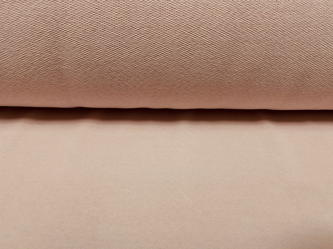 loopback cotton loopback cotton