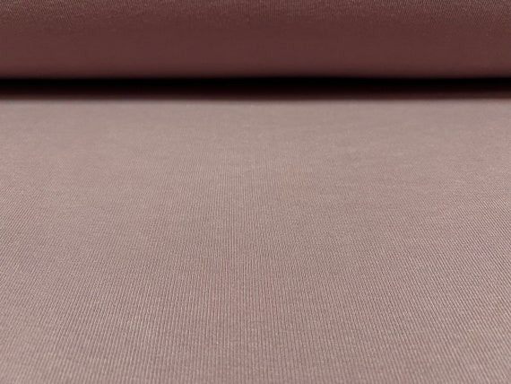 美品 NEAT Cotton Kersey Brown Tapered 44 NEAT｜Cotton Kersey｜BROWN - TONI｜PRODUCT｜Continuer Inc