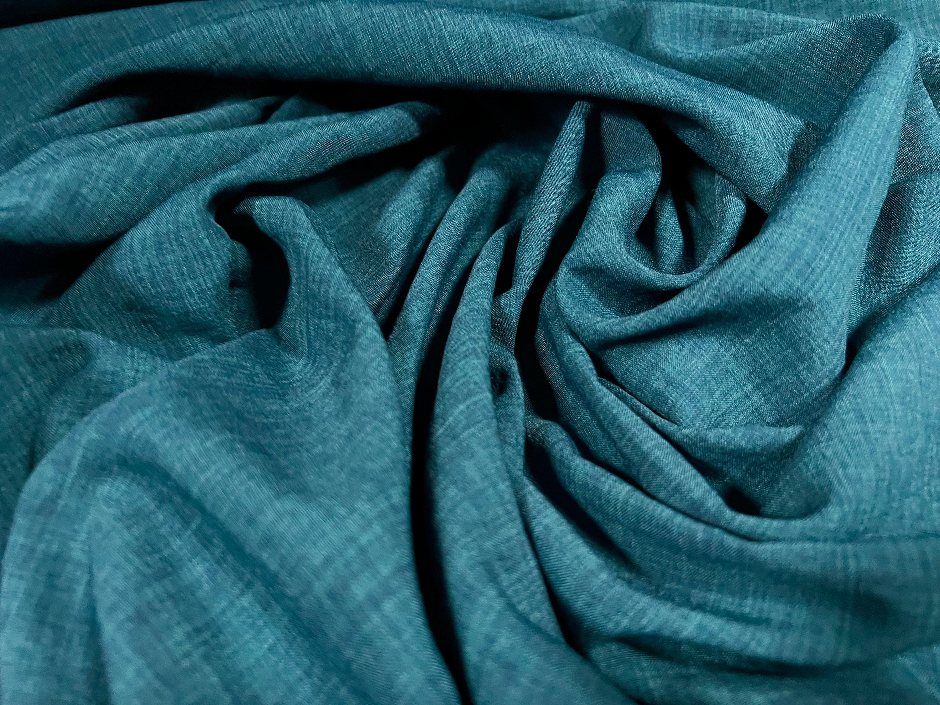 Buy trouser fabric online hotsell