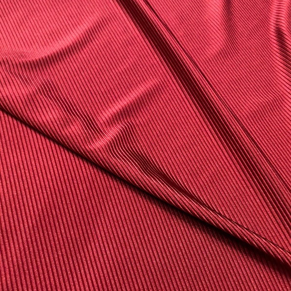 Swimwear Fabric Etsy