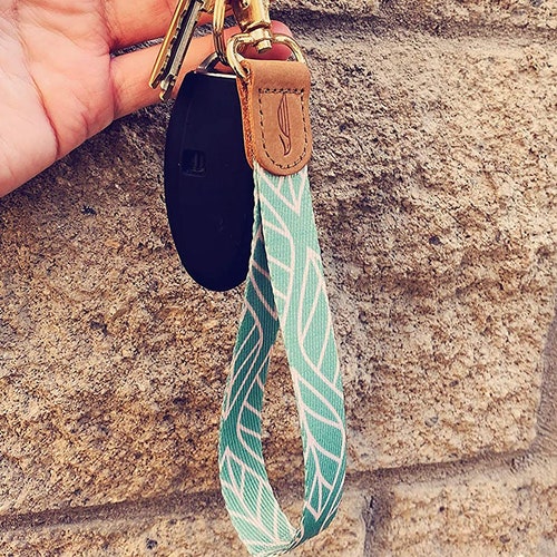 Lanyard for Keys Neck Lanyard Keychain Holder for Men and Etsy