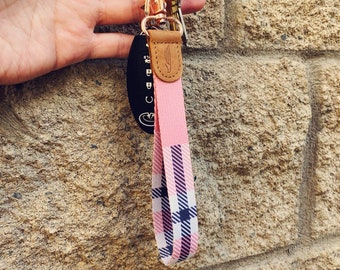 Burberry Burberry Shirt Nova Check Plated Grailed Burberry Burberry Shirt Nova Check Plated Grailed