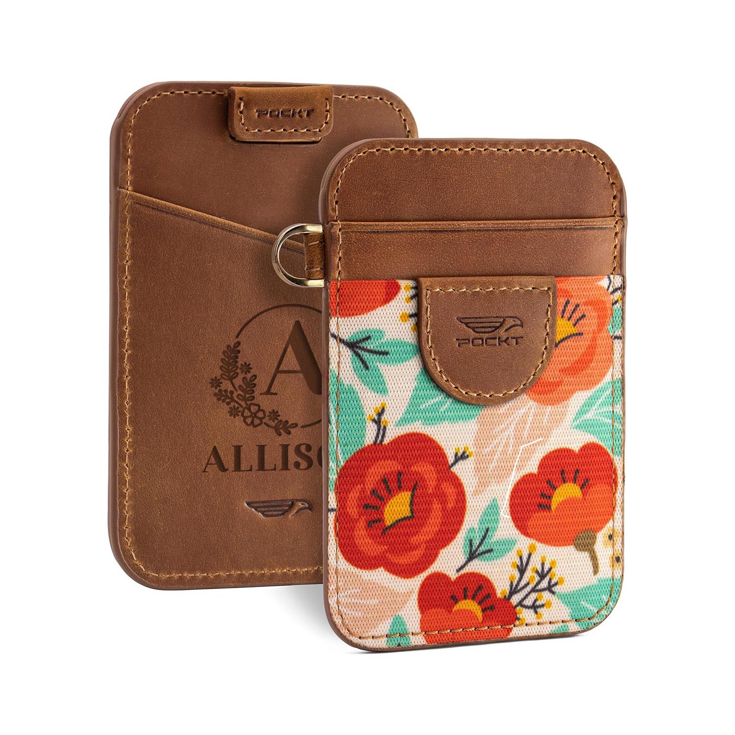 Plastic Sleeves for Credit Cards - Etsy