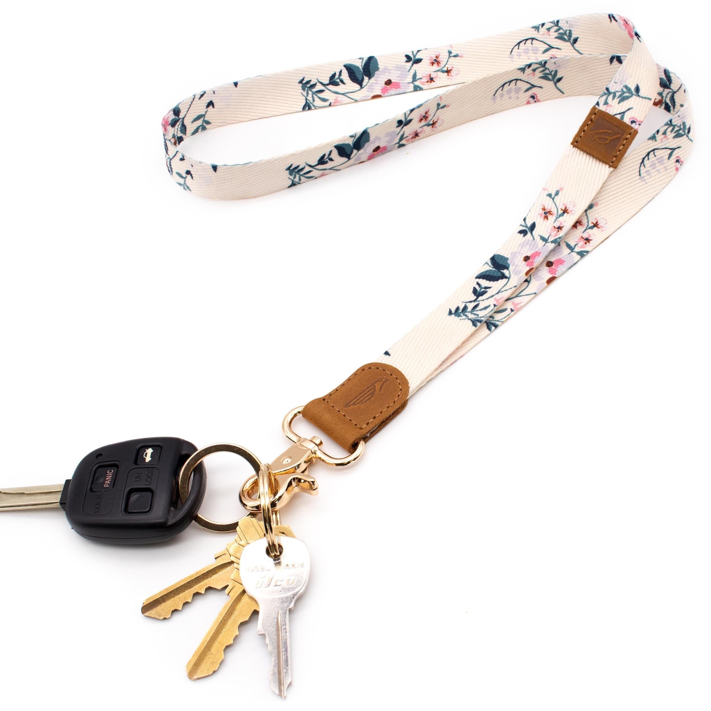 Nike Lanyard for Keys Etsy Canada