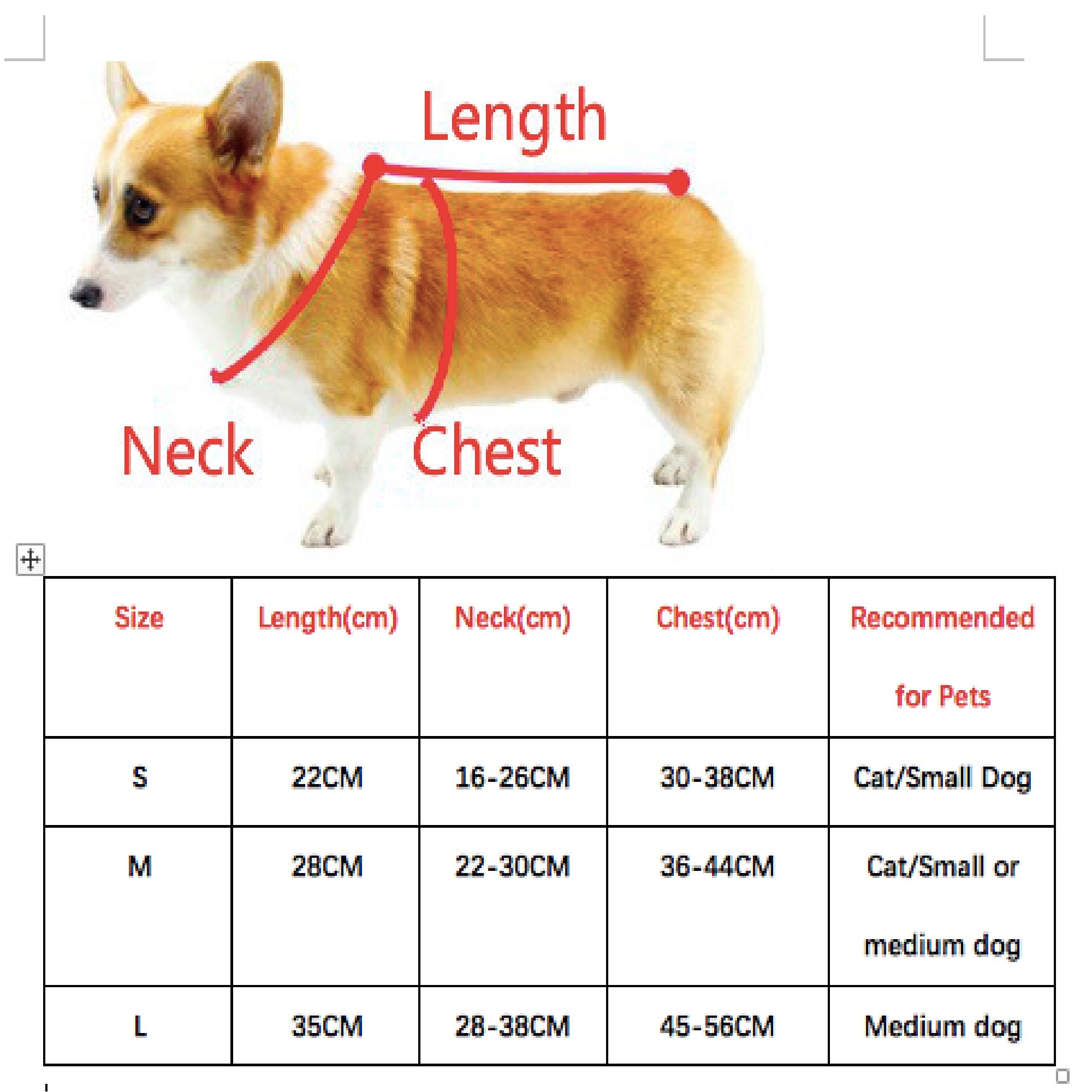 Reversible Hund Katze Mantel Doggie Welpen Daunenjacke Hund Etsy