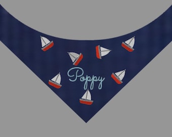 Custom for Poppy