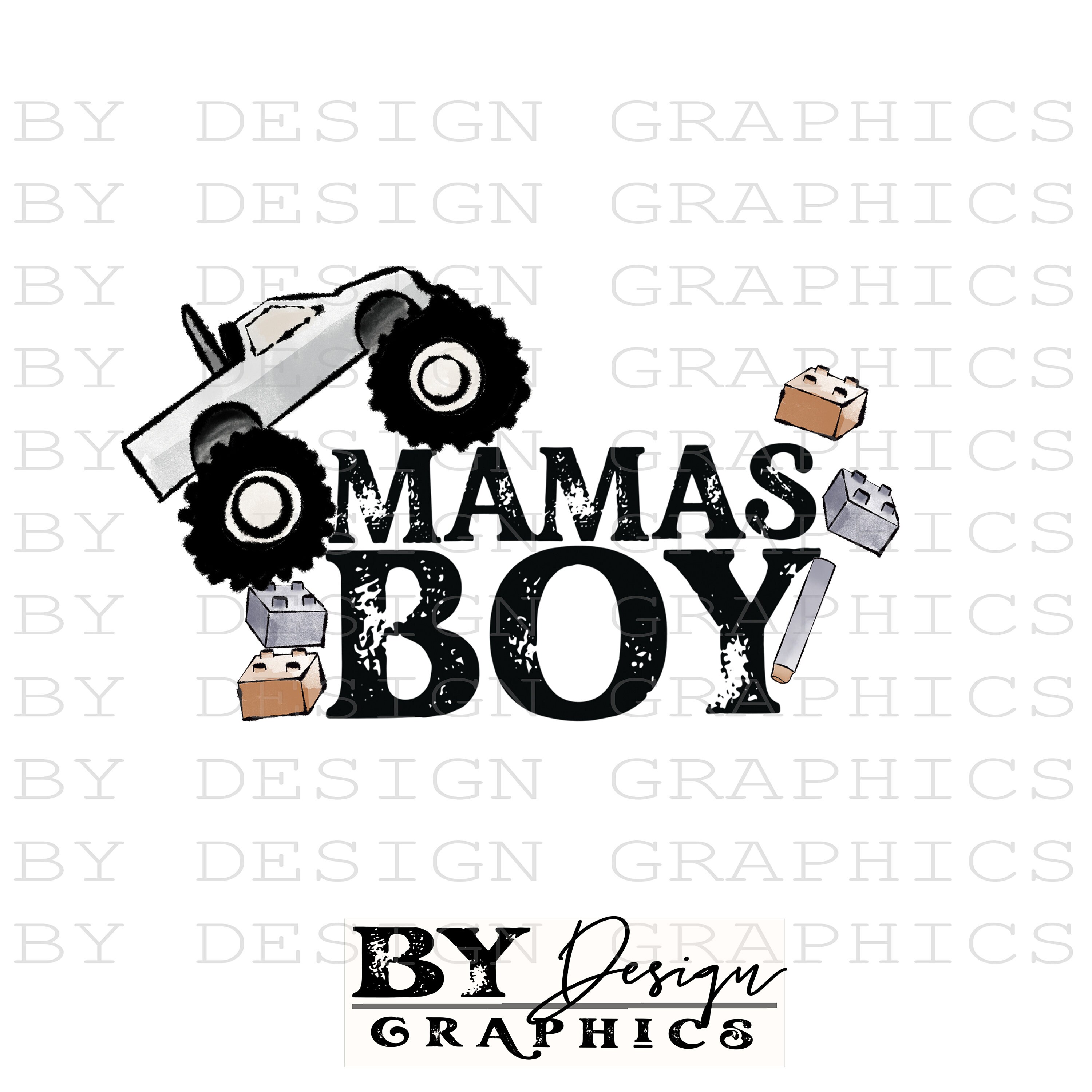 Mamas Boy Sublimation Design | Mom and Me PNG | Mama Sublimation | Mamas Boy  Sublimation | Digital Download - Etsy