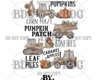 Herfstdingen, png PNGEgg | Jongen valt, PNG | Herfstactiviteiten jongen, png PNGEgg | Pompoenpatch png | Jongensoogst png | Herfstconstructie, png | Herfstoogst png