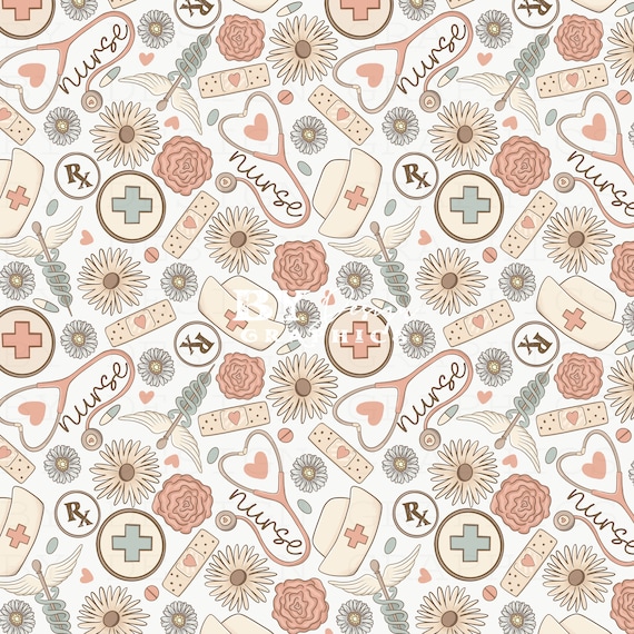 Nurse Patterns