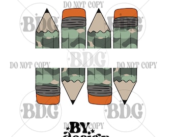 Camo Pencil PNG | Powrót do szkoły Nazwa PNG | Powrót do szkoły PNG | Chłopiec Powrót do szkoły Png | Nazwa Camo Pencil Png | Chłopiec Powrót do szkoły Nazwa PNG