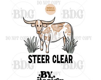 Manténgase alejado PNG / Ganado de género neutro Png / Vaca de género neutro Png / Granja linda Png / Granja bohemia PNG / Homesteading PNG / Vaca niño Png