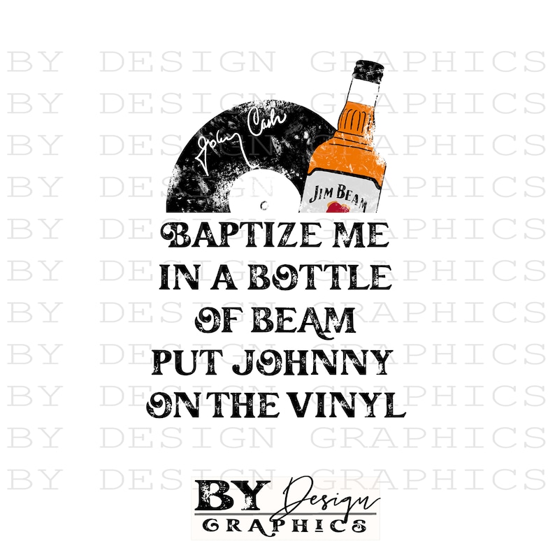 Zach Bryan PNG | Revival Sublimation | Country Music | Zach Bryan Lyrics | Hand Drawn | Digital File 