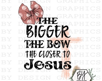 Grotere boog Closer to Jesus, png | Christian Png | Jezus png | Christelijk meisje, png PNGEgg | Christian Bow Png | Dichter bij Jezus png |