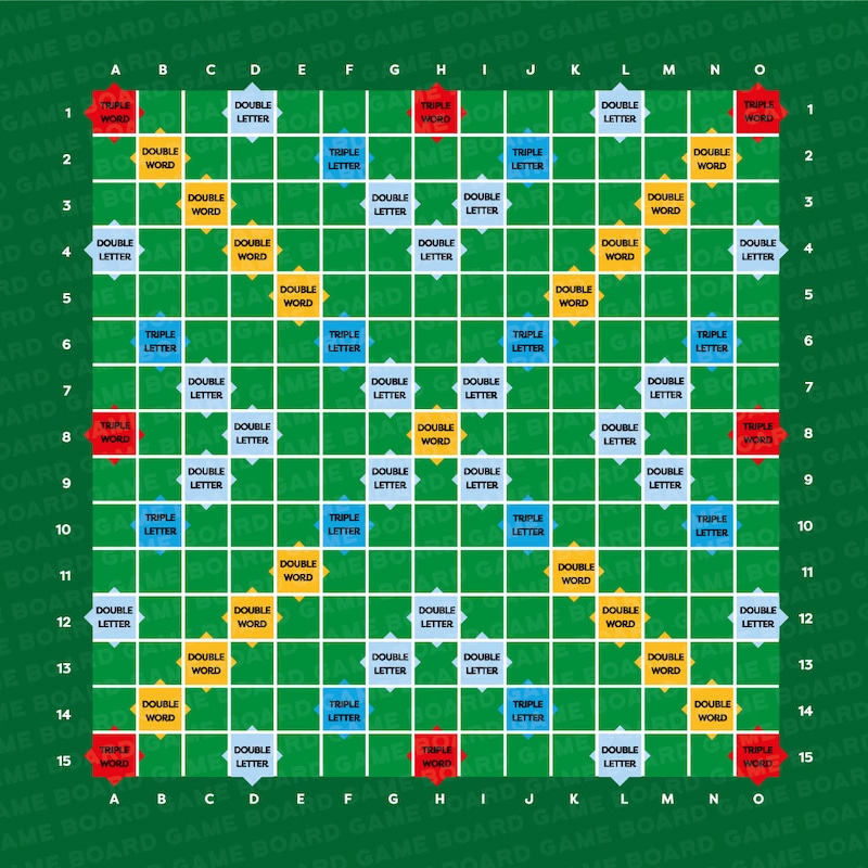 square-scrabble-word-etsy