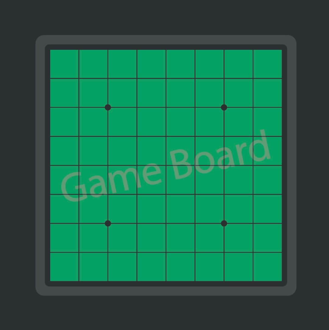 printable-othello-game-board-digital-art-for-game-room-playroom-game
