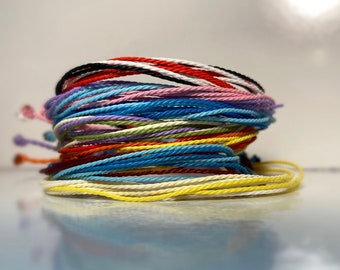 etsy pura vida