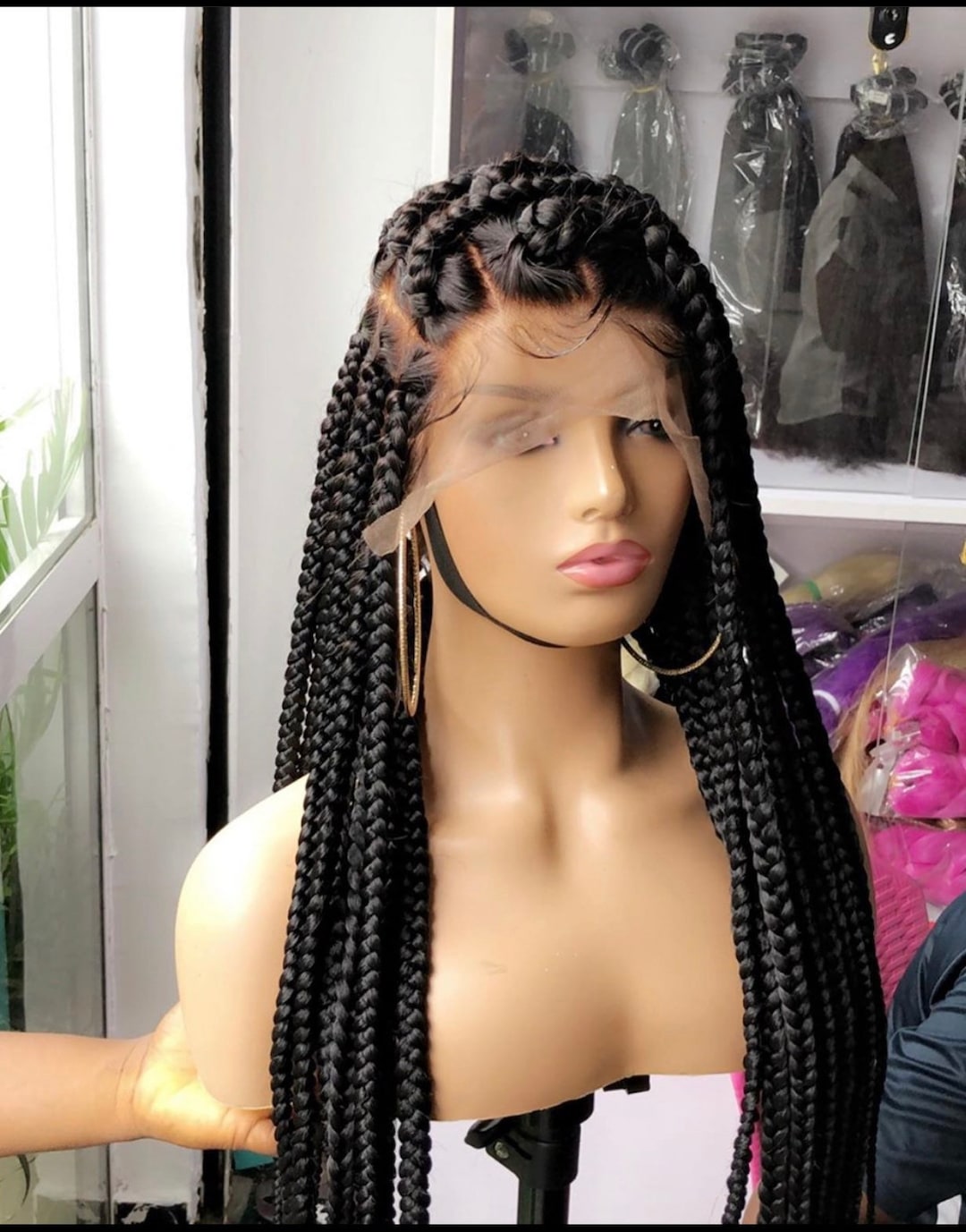 Crisp Braided Lace Wigs Landscape Photography Crisp Braided Lace Wigs Landscape Photography