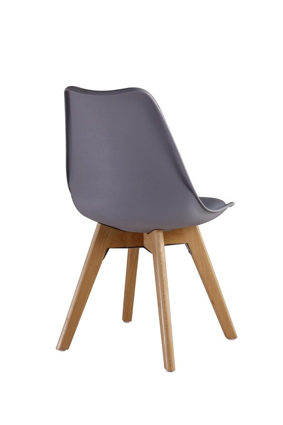 Modern chair sale plastic