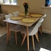 see more listings in the Dining Sets section