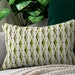 see more listings in the Pillows - Lumbar section