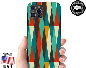 Mcm Iphone Case Etsy Mcm Iphone Case Etsy