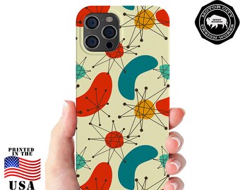 Mcm Iphone Case Etsy Mcm Iphone Case Etsy