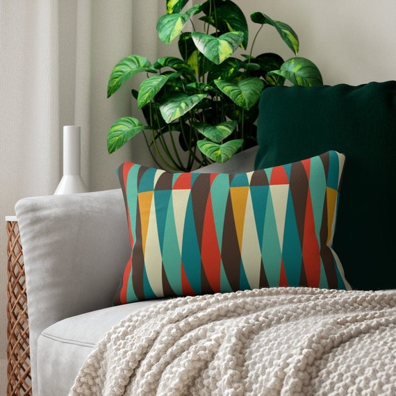 Mcm pillows 2025