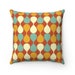 see more listings in the Pillows - Square section