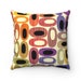 see more listings in the Pillows - Square section