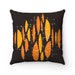 see more listings in the Pillows - Square section