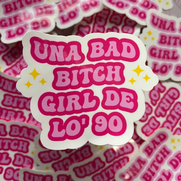 Bad Bitch Etsy bad-bitch-etsy