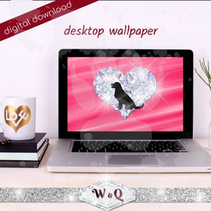 Digital Design Computer Background