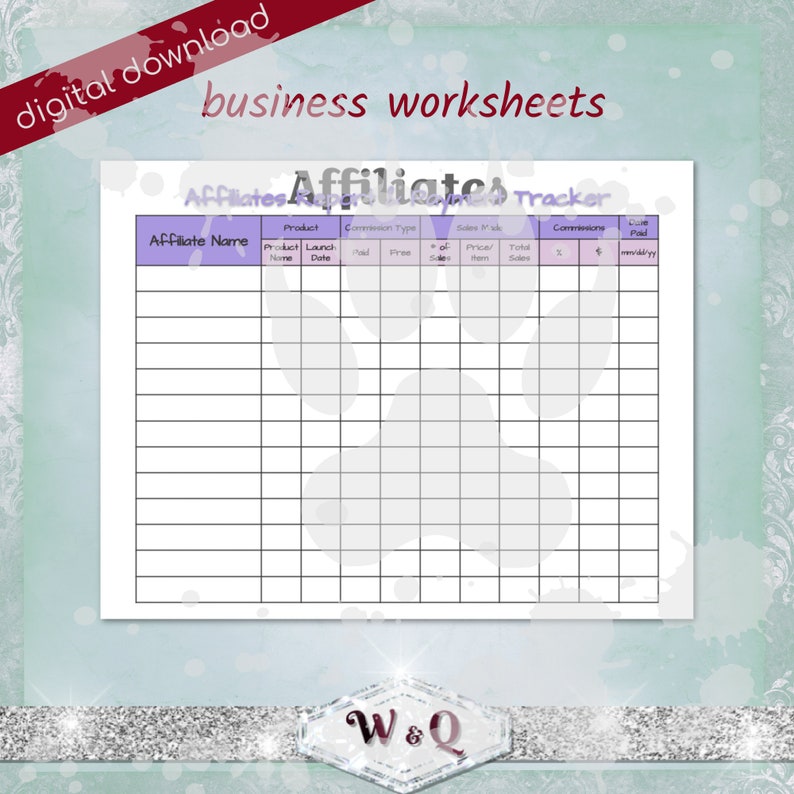 printable-business-worksheets-etsy