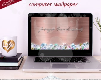 Digital Design Computer Background